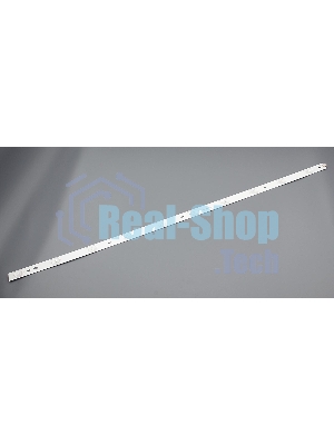 Светодиодная подсветка IC-C-TBAC47D253L