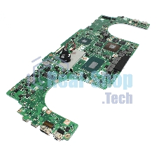 Материнская плата для Asus UX550GE 8G/I7-8750H