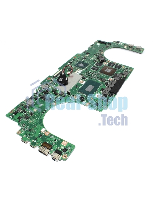 Материнская плата для Asus UX550GE 8G/I7-8750H