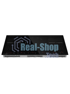Индукционная варочная панель Maunfeld CVI905SFBK Inverter