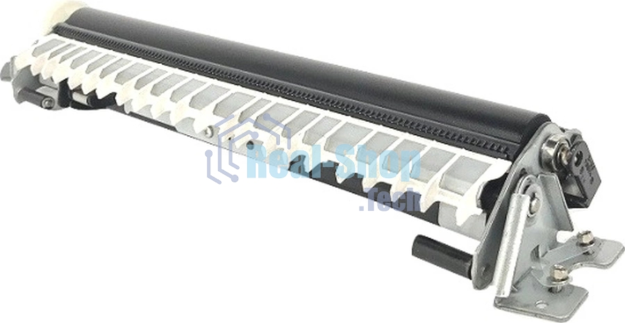 Ролик второго переноса Xerox 35/45/2636/7346