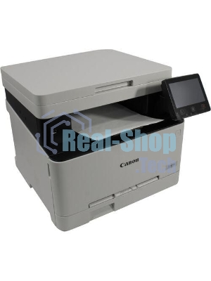 МФУ лазерное Canon i-Sensys MF651Cw, А4, цветное, печ. 18 стр/мин., скан. до 27 стр/мин (ч/б) 14 стр/мин (цвет), 1200 x 1200 dpi (принтер) 600x600dpi (сканер), USB 2.0, RJ-45, Wi-Fi, Air Print, Mopria