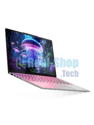 Ноутбук Lenovo Yoga Slim 7 14ILL10 14