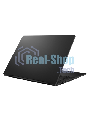 Ноутбук ASUS S5406SA-QD202 черный 14