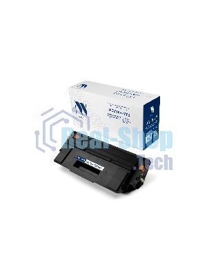 Картридж NVP совместимый NV-PC211EV-MPS для Pantum M6500W/P2200/P2207/P2507/P2500W/M6500/M6550/M6607 (6000k)