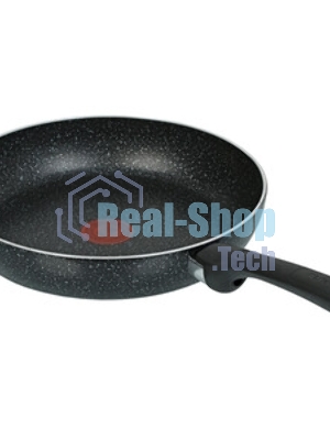 Сковорода 26 BRUT Tefal