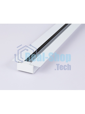 GL7121 WH белый IP20 Standard 220V NEW 1000*58.6*18