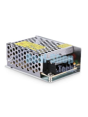 GS9502 блок питания 12V 36W 3A IP20 90-260V 85*58*34