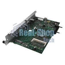 Плата форматера HP LJ Enterprise 700 M712 (CF235-67902/CF111-60001)