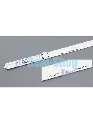 Подсветка LED 65UJ63_UHD_D RH Innotek 17Y 65inch_D-Type_Rev0.0_160809