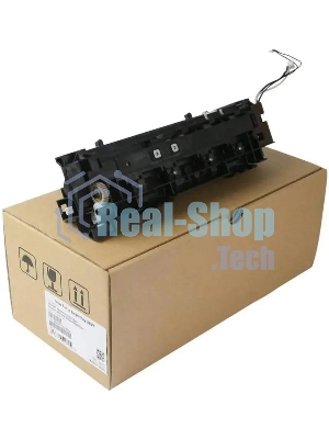 Печка в сборе CET CET4012R (FK-150/FK-170/FK-171) для Kyocera Ecosys P2035D/2135D/FS-1120D/1030MFP