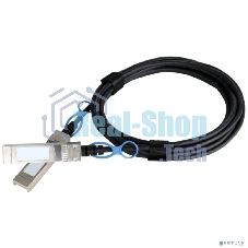 Кабель Lr-Link 2m (7ft) - 25G SFP28 Direct Attached Cable (DAC) 