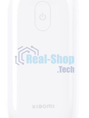 Машинка для удаления катышков Xiaomi Lint remover QL1