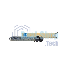 Картридж NVPrint совместимый NV-MPC3503 черный для Ricoh Aficio-MPC3003/MPC3004/MPC3503/MPC3504 (29500k)