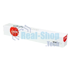 Картридж Sakura TK8525K для Kyocera TASKalfa 4052ci,  черный, 30 000  к.