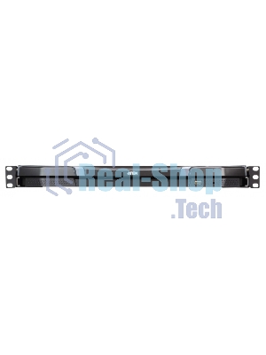 Коммутатор KVM/LCD USB HDMI 19
