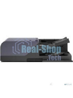 Автоподатчик оригиналов реверсивный DP-7140 для TASKalfa2554ci, TASKalfa 3554ci