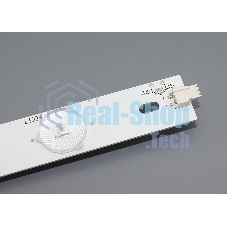 Светодиодная подсветка IC-C-TBAC47D253L