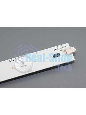 Светодиодная подсветка IC-C-TBAC47D253L