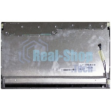 Матрица LM215WF3 (SD)(B1) iMac 21.5 A1311 Mid 2010