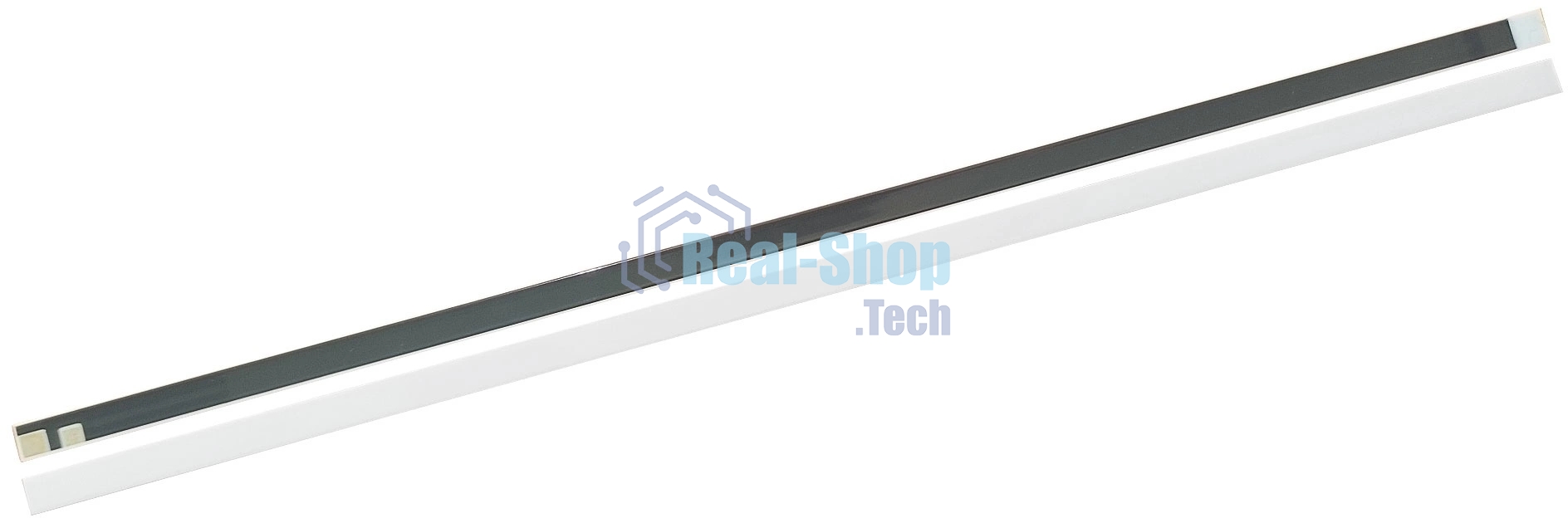 Нагревательный элемент CET CET291014 (RM1-9189/RM1-8809) для HP LJ Pro M401/M425