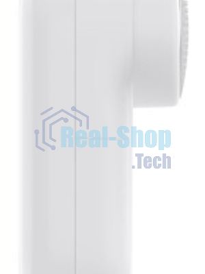 Машинка для удаления катышков Xiaomi Lint remover QL1
