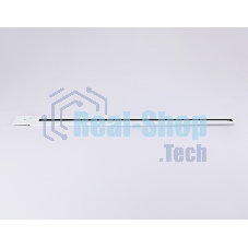 GL7121 WH белый IP20 Standard 220V NEW 1000*58.6*18