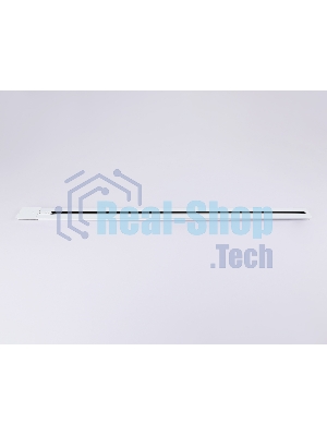 GL7121 WH белый IP20 Standard 220V NEW 1000*58.6*18