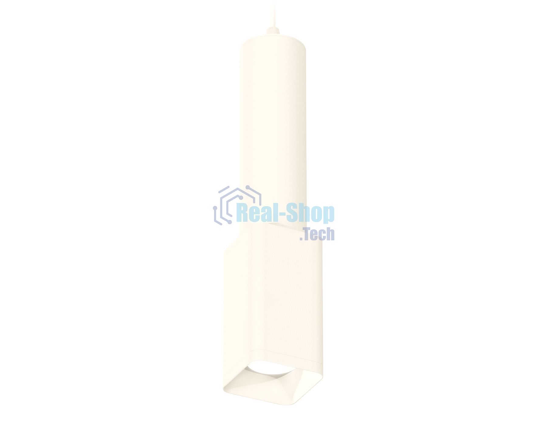 Светильник Ambrella Light XP7820001 SWH белый песок MR16 GU5.3 (A2301, C6355, A2010, C7820, N7701)