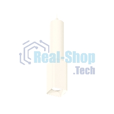 Светильник Ambrella Light XP7820001 SWH белый песок MR16 GU5.3 (A2301, C6355, A2010, C7820, N7701)