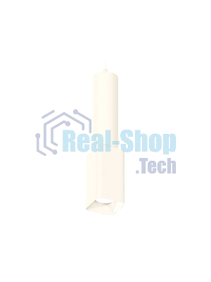 Светильник Ambrella Light XP7820001 SWH белый песок MR16 GU5.3 (A2301, C6355, A2010, C7820, N7701)