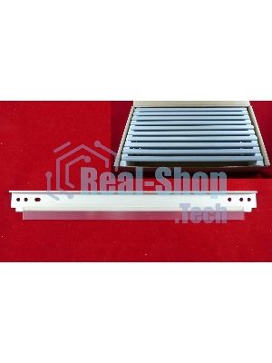 Дозирующее лезвие (Doctor Blade) HP LJ P4014/4015 (ELP, Китай) 10штук