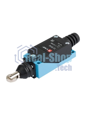 Выключатель концевой TZ-8112 PROxima EKF tz8112
