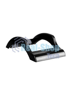 Компьютерный корпус Desktop ExeGate EX288781RUS MI-207U-350W-8 (miniITX/mATX, БП M350 с вент. 8см, 1*USB+1*USB 3.0, аудио, черный)