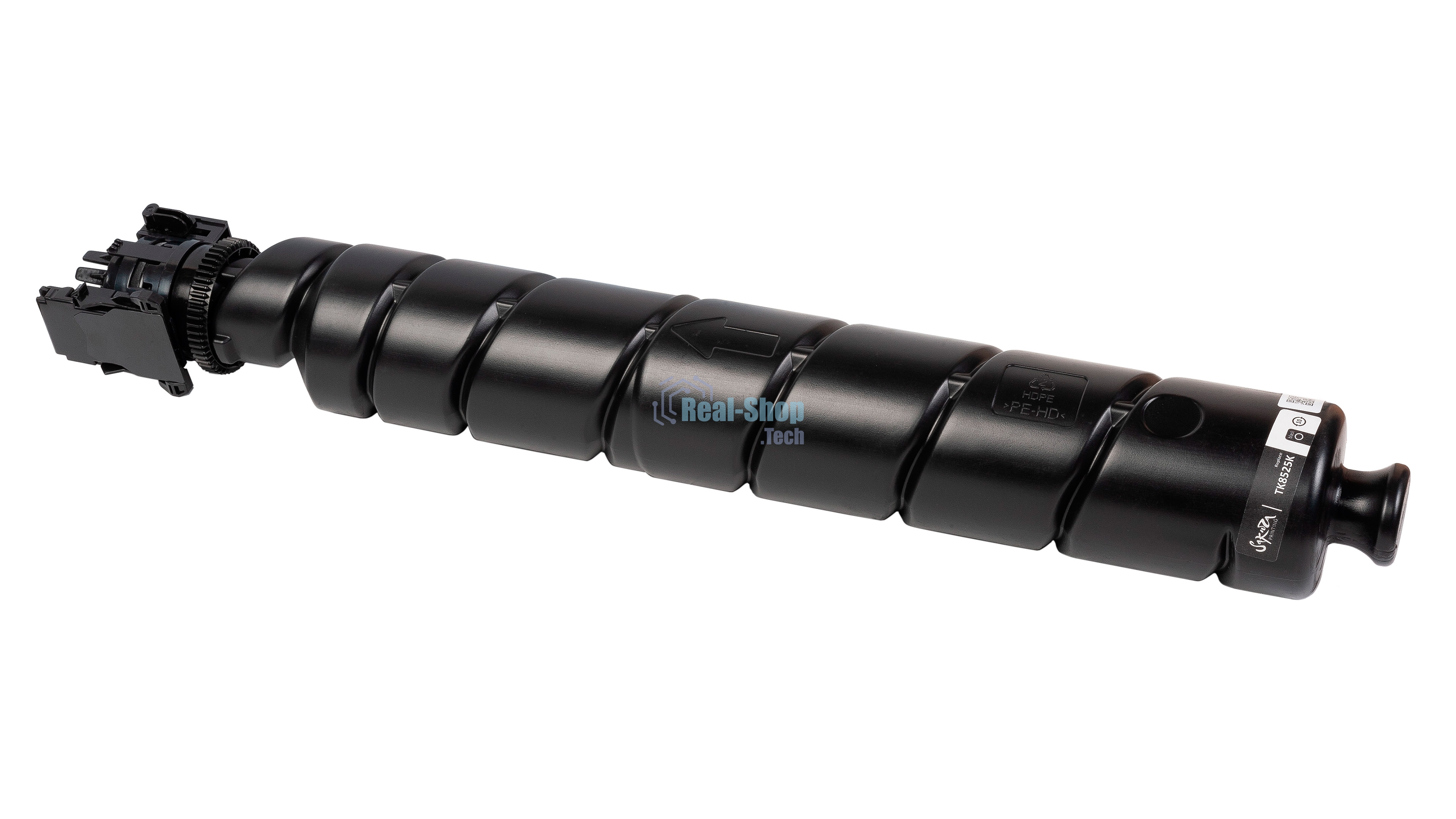 Картридж Sakura TK8525K для Kyocera TASKalfa 4052ci,  черный, 30 000  к.