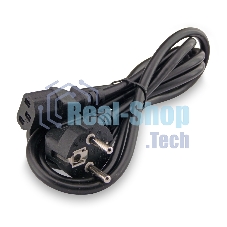 Блок питания ExeGate CP650 (EX292145RUS-PC), 650Вт, 80мм, серебряный