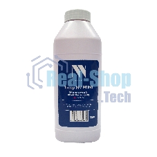 Тонер NVPrint HP 2600 (250 г) Magenta для C9733A, CB543A, CC533A, CE253A, CE313A, CE323A, Q5953A, Q6003A, Q6463A Premium