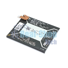 Аккумуляторная батарея для Google Pixel 3A (G020E-B) 3.85V 3000mAh Li-Ion