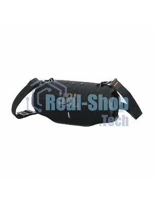 Портативная акустика JBL XTREME 4, черный