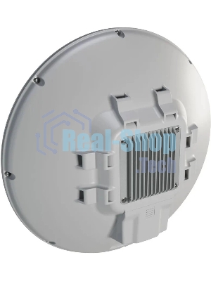 LTE-клиент MikroTik ATLGM&EG18-EA, ATL LTE18 kit