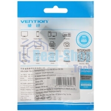 Переходник micro HDMI на HDMI вверх