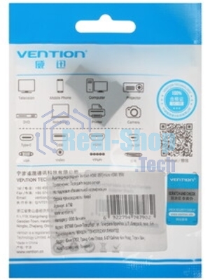 Переходник micro HDMI на HDMI вверх