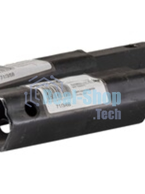 Удлинители колесной оси Huter для МК-9500