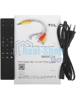 Телевизор TCL 32
