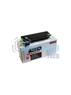 Картридж лазерный Sharp AR 5420/AR203 (AR208T) (о)