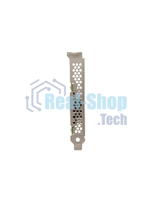 Контроллер Adaptec ASR-8805 SGL RAID 0/1/1E/10/5/6/50/60 8i-ports 1Gb (2277500-R)