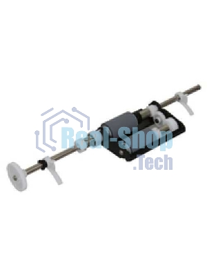 Узел захвата/подачи ADF Brother MFC-8460/8860/8870/DCP-8060/8065