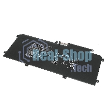 Аккумуляторная батарея для ноутбука Asus UX30511.4V 45WH черный Orig