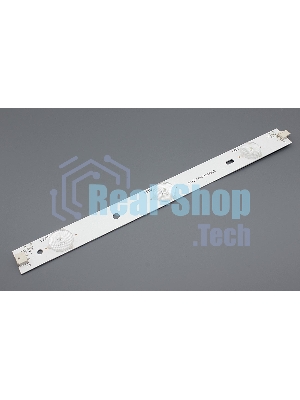 Светодиодная подсветка IC-C-TBAC47D253R