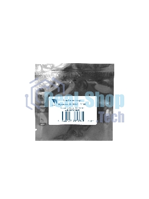 Чип NVPrint для Kyocera Ecosys P3045dn/M3145dn/M3645dn (TK-3160) 12.5K
